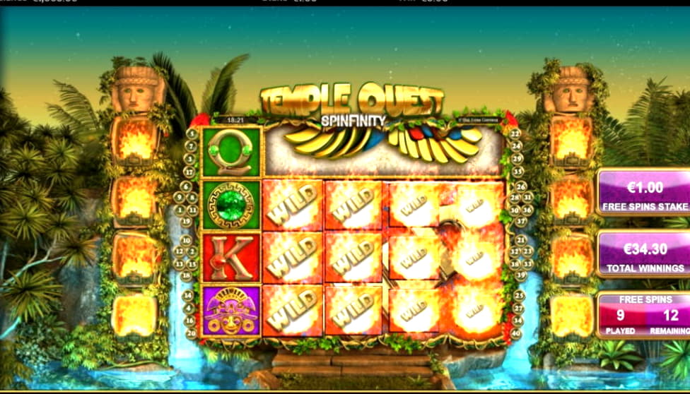 85 ΔΩΡΕΑΝ ΠΕΡΙΣΤΡΟΦΕΣ στο Two-Up Casino