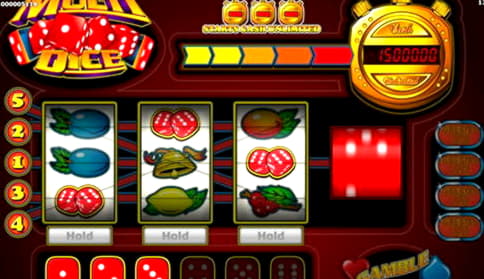 ευρώ 210 FREE Casino Chip at Miami Club Casino
