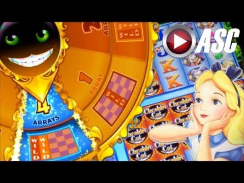 ΕΥΡΩ 930 Μπόνους χωρίς κατάθεση στο Desert Nights Casino