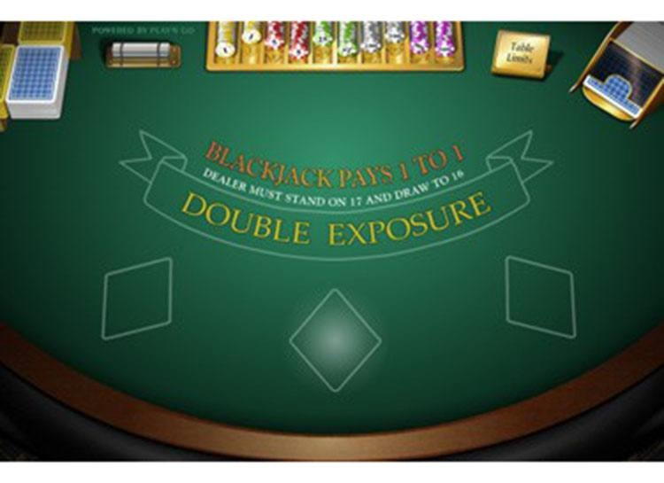 155% Μπόνους καλωσορίσματος καζίνο στο Cherry Gold Casino