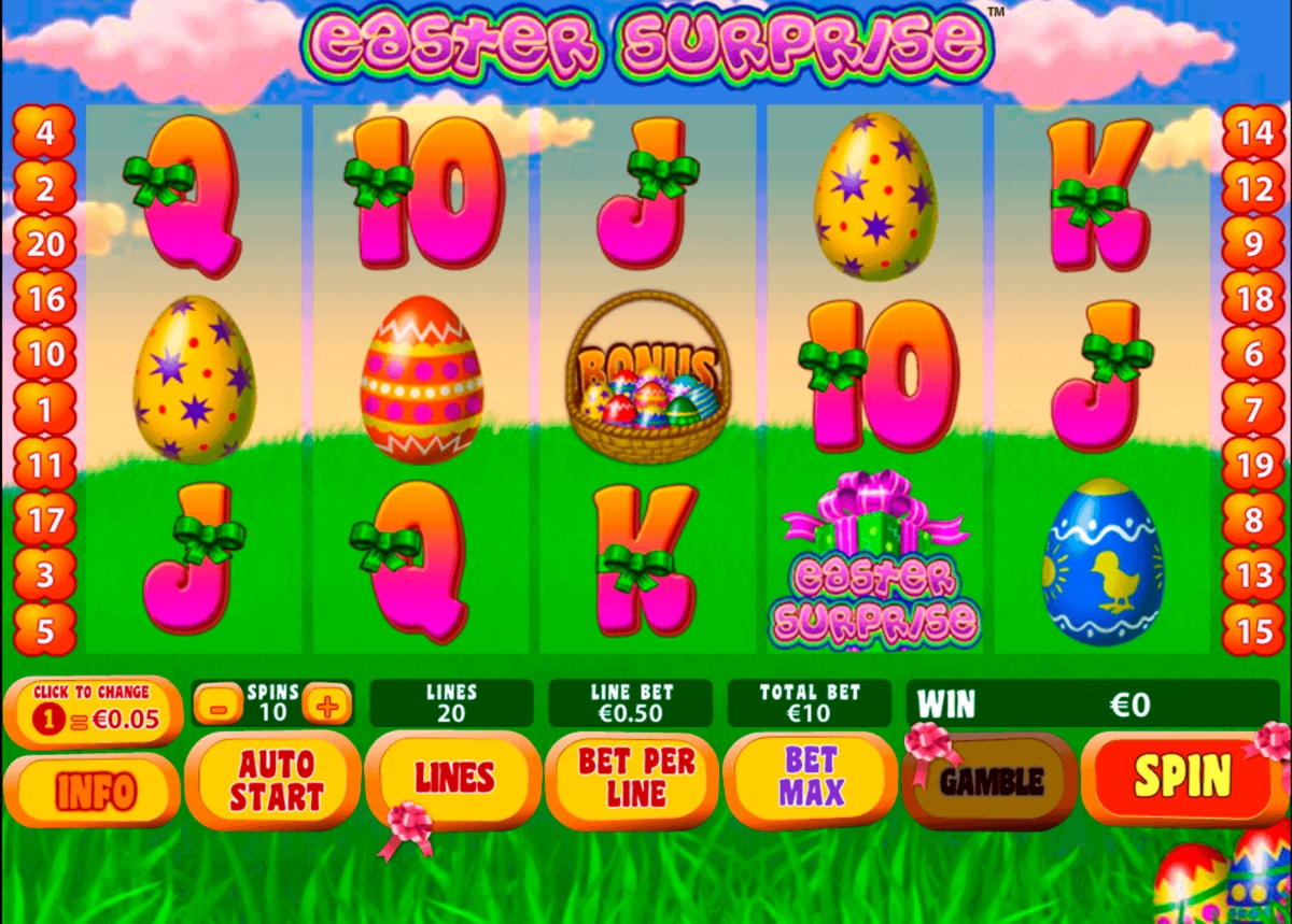 $320 δωρεάν τσιπ καζίνο στο Slots Capital Casino