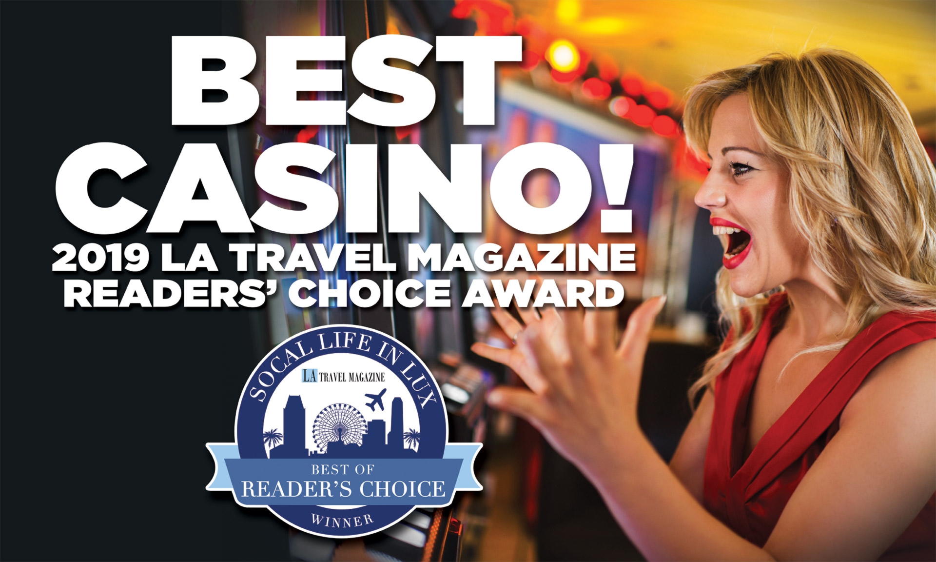 Ευροτελή 670 Δωρεάν Chip Casino στο Slots Of Vegas Casino