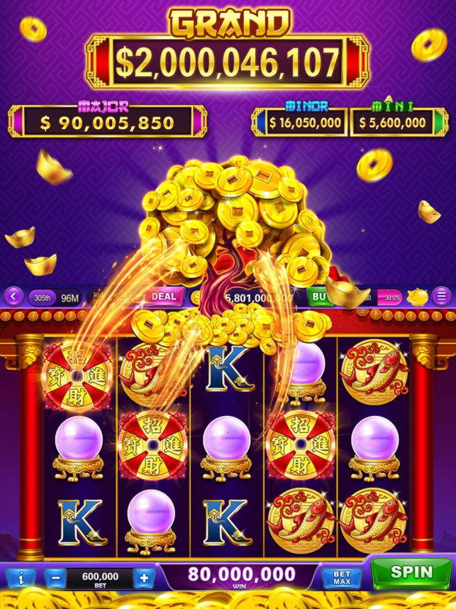 150 Δωρεάν περιστροφές χωρίς κατάθεση στο Lincoln Casino