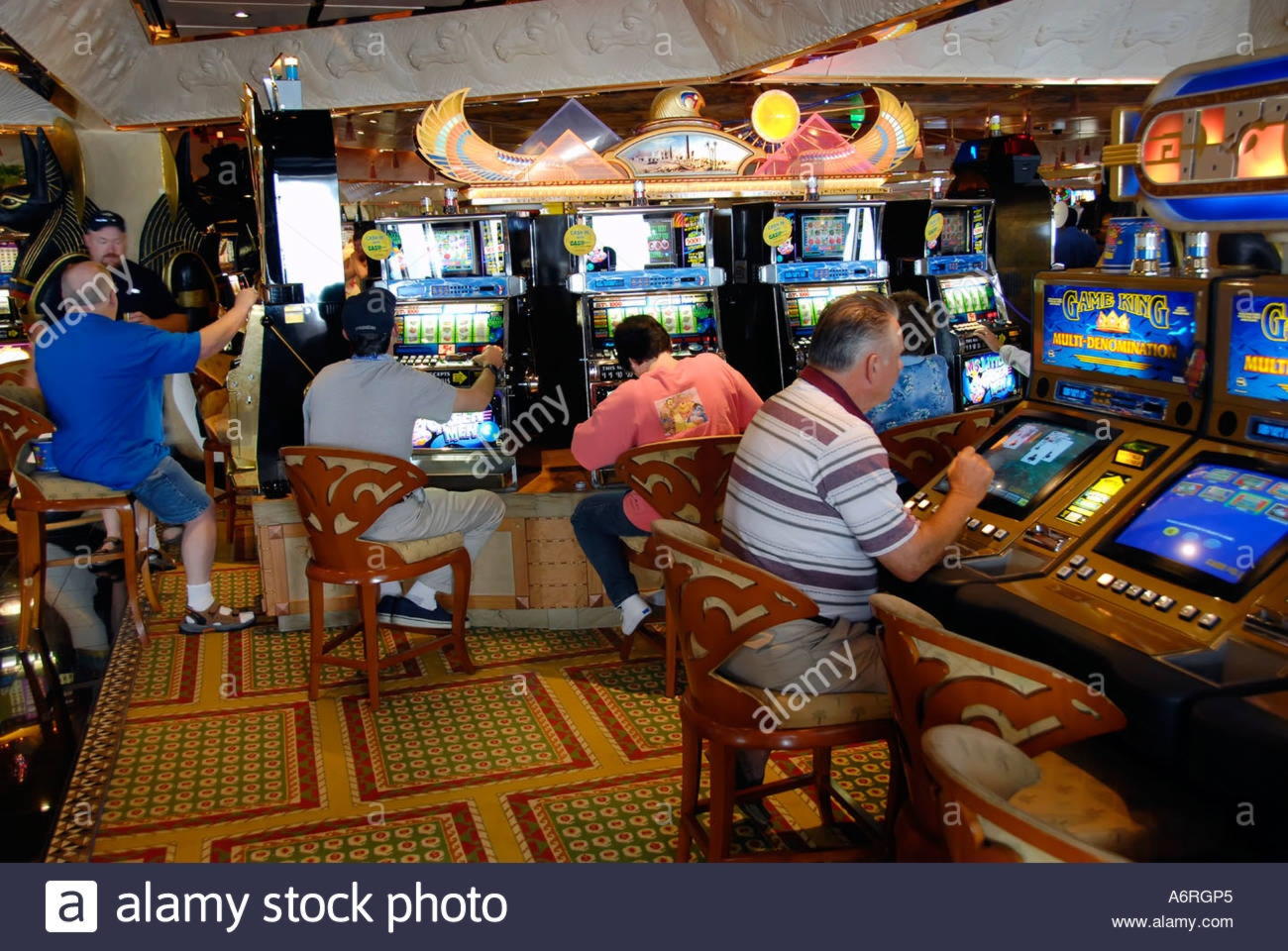105 Δωρεάν περιστροφές καζίνο στο Miami Club Casino