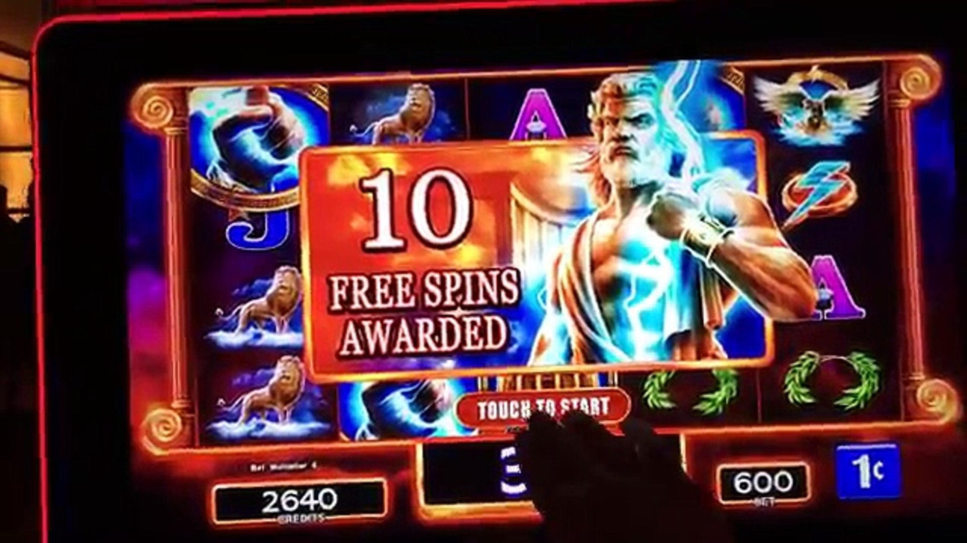 ΕΥΡΩ 625 Free Cash at BoVegas Casino