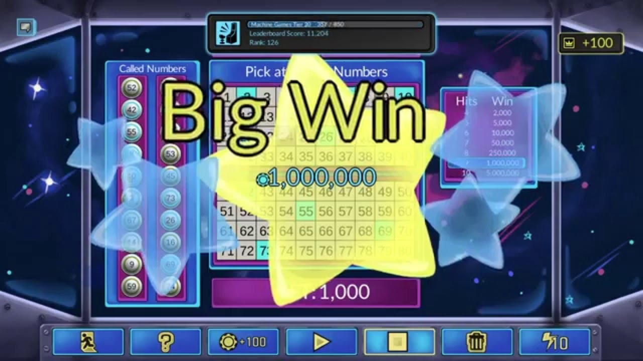 Ευροτελή 470 Chip καζίνο στο καζίνο Royal Ace