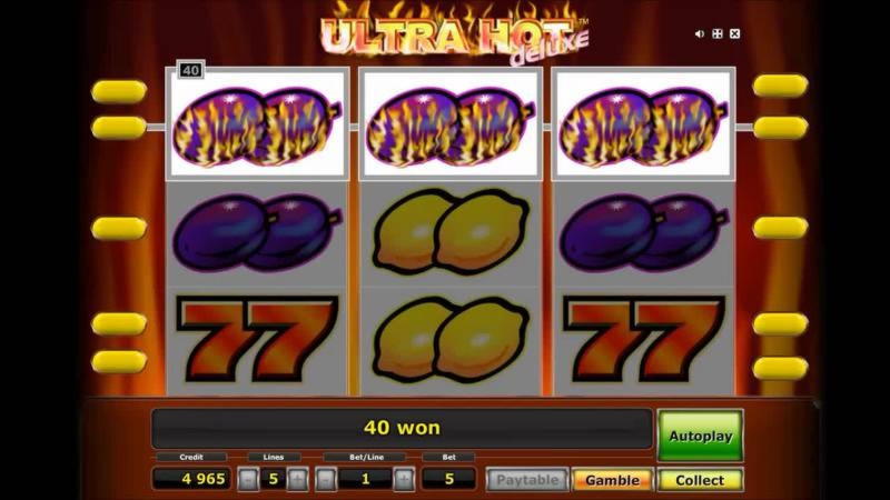 Τουρνουά κουλοχέρη freeroll για κινητά 88$ στο Cherry Gold Casino
