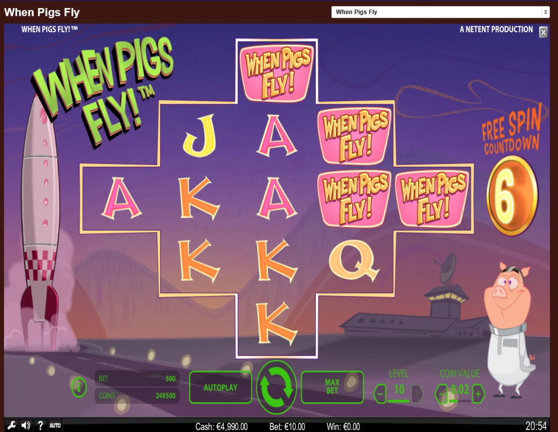 €4490 ΜΠΟΝΟΥΣ ΧΩΡΙΣ ΚΑΤΑΘΕΣΗ ΚΑΖΙΝΟ στο Lucky Red Casino