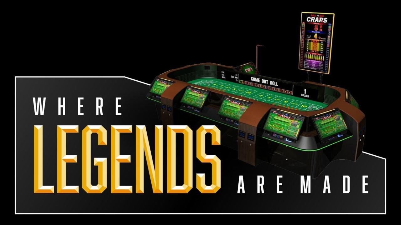 € 340 δωρεάν τσιπ καζίνο στο Coolcat Casino