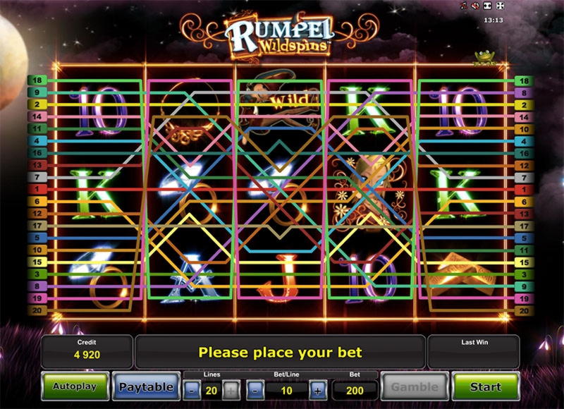 $105 ΔΩΡΕΑΝ CHIP CASINO στο Cherry Gold Casino